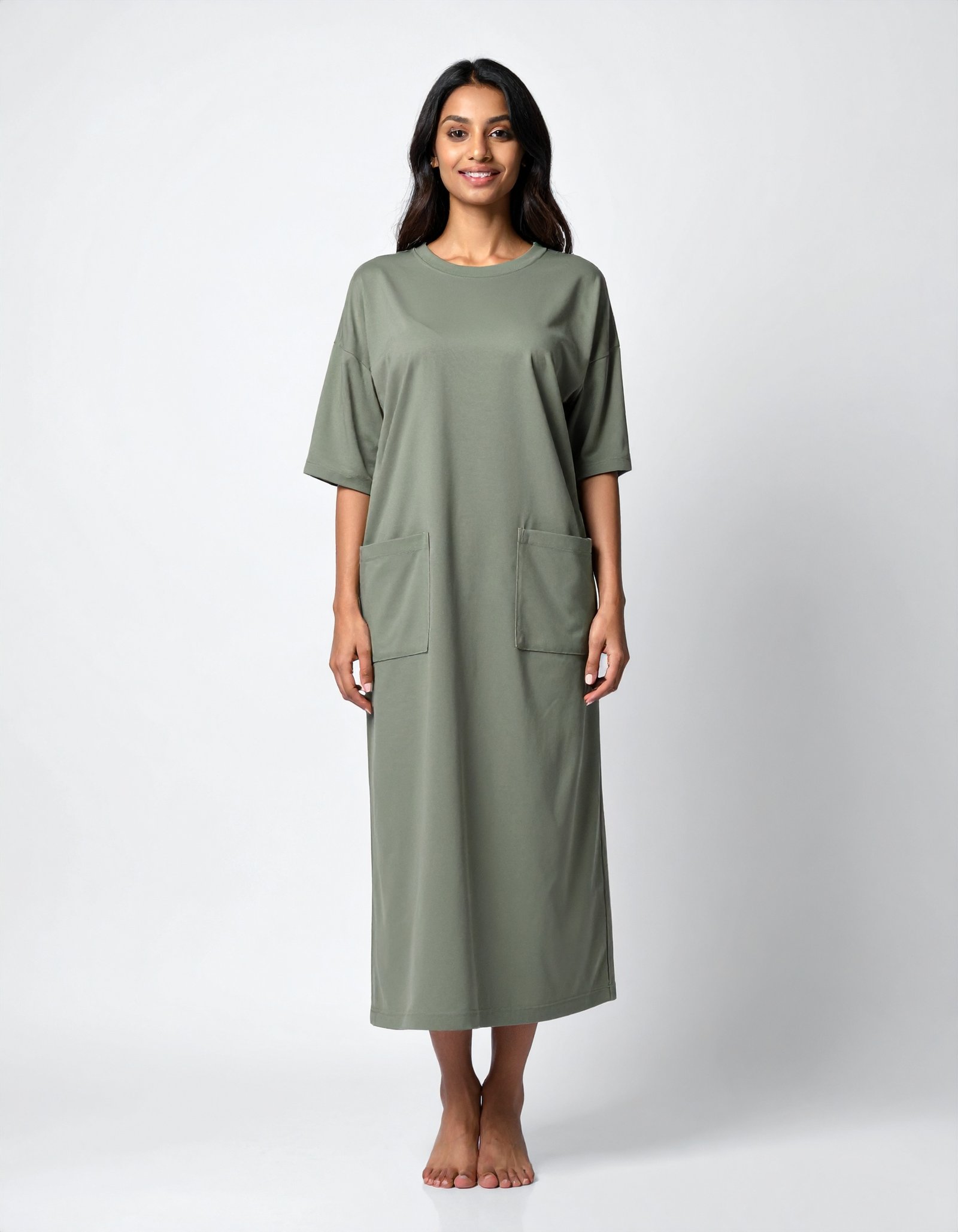 Women's Wear