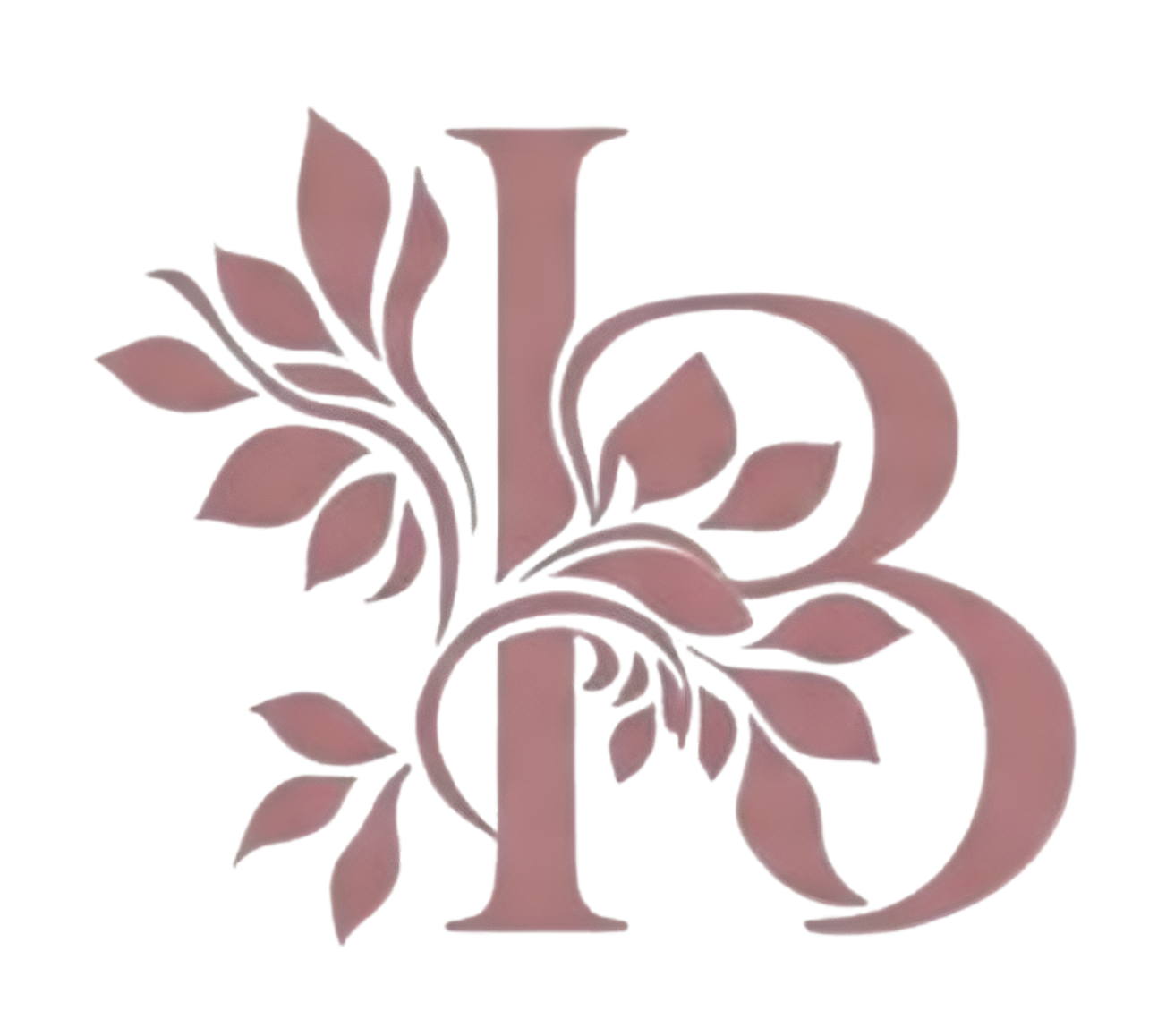 Rare Blendz Logo