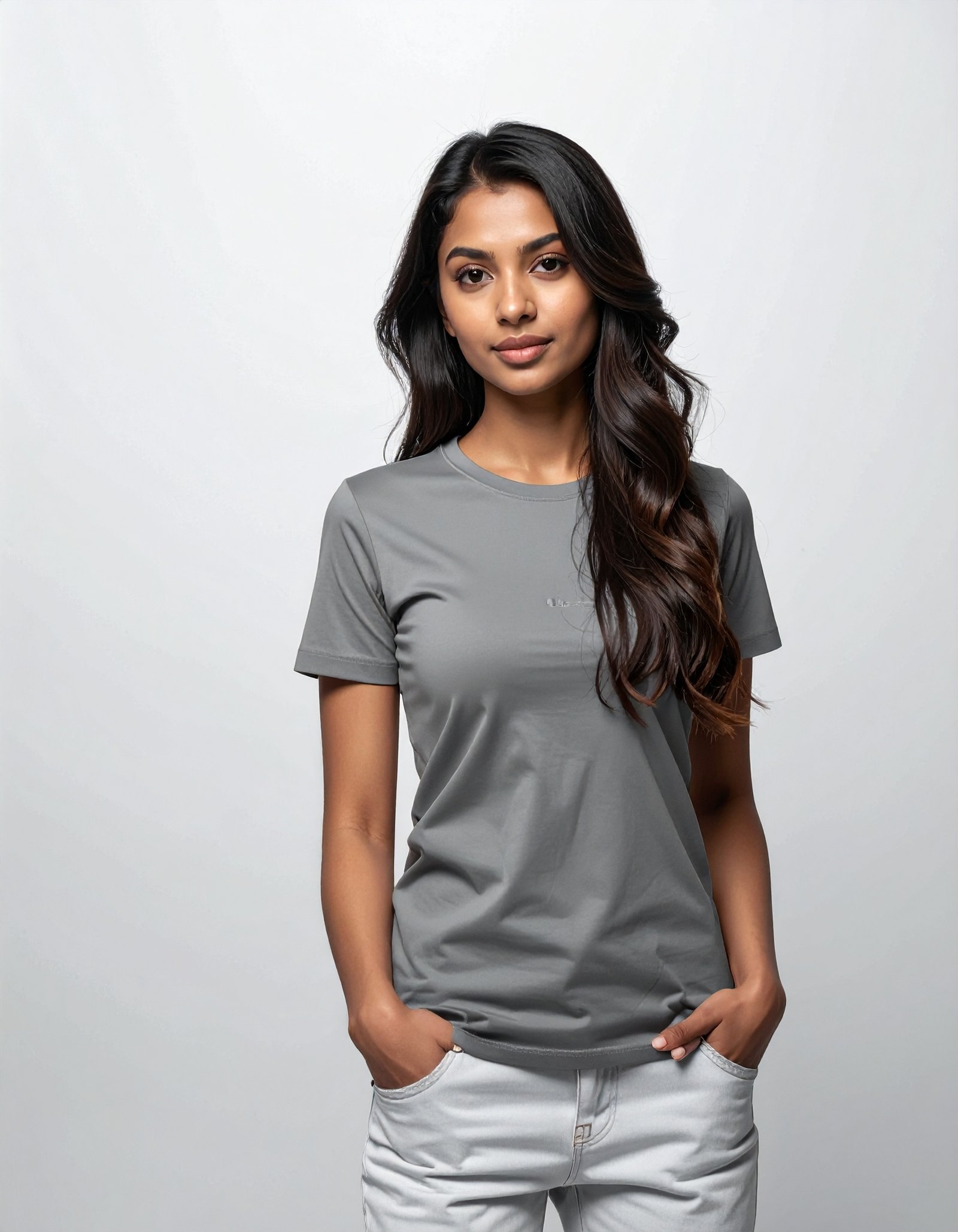 Women Hoodie